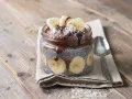 Kakaolu Chia Puding