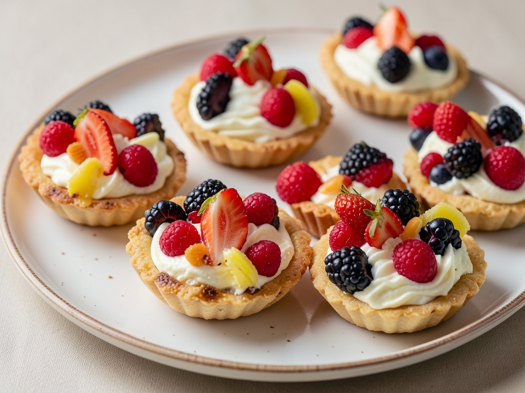 Minik Tartolet