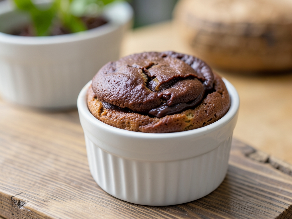 2 Kişilik Sufle