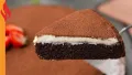 Tek Dilim Tiramisu