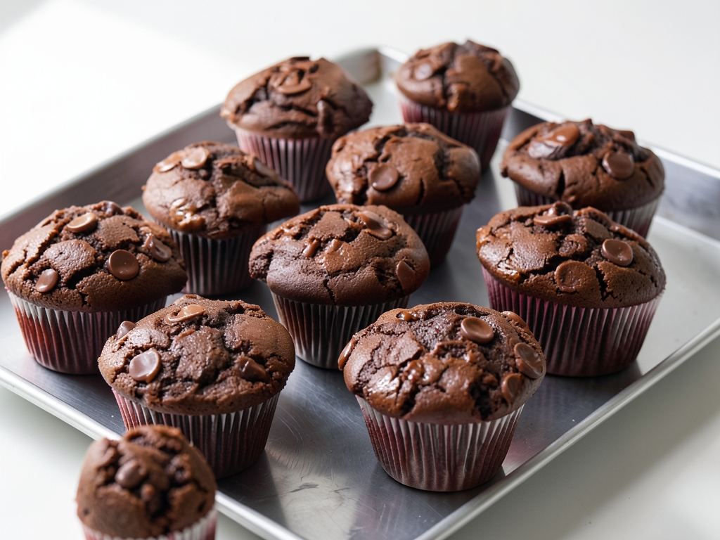 Muffin