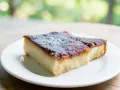Pastane Usulü Kazandibi