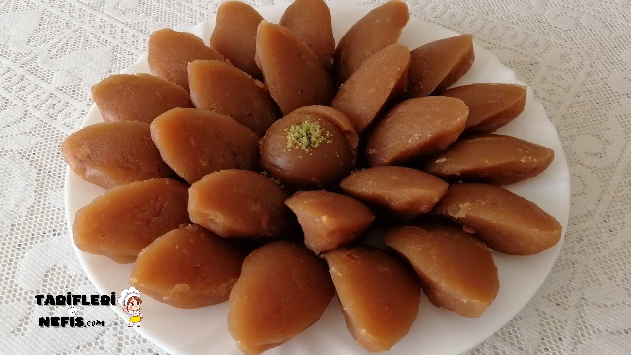 Un Helvası