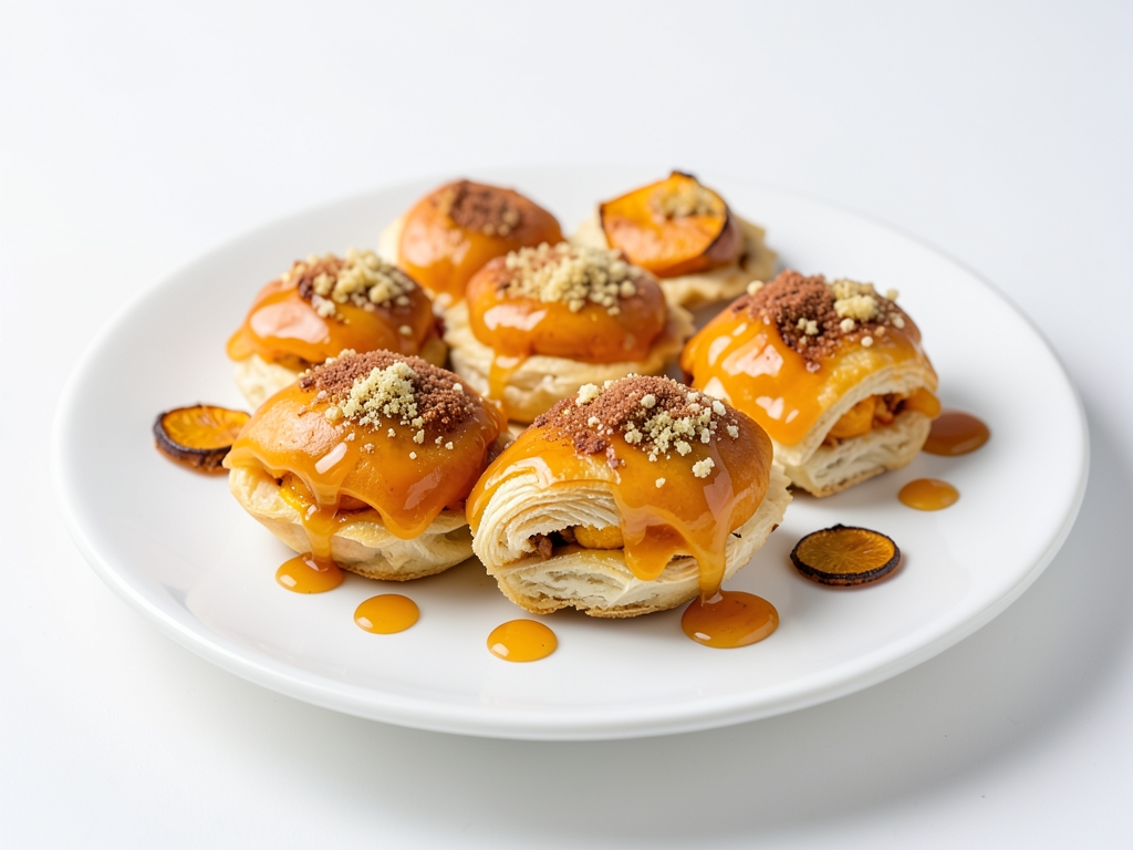 Kabaklı Tartolet