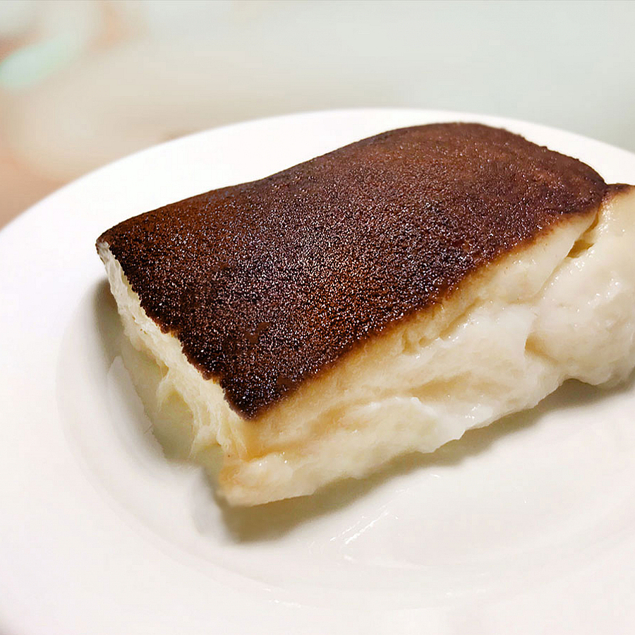 Kazandibi