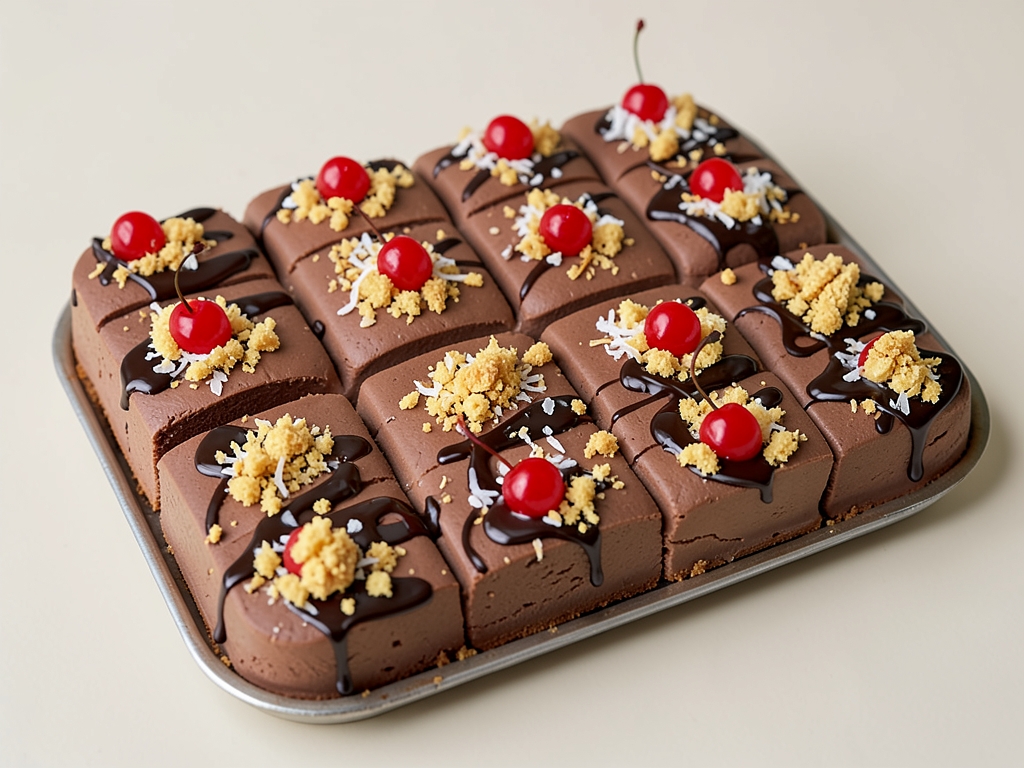 Salepli Pastam