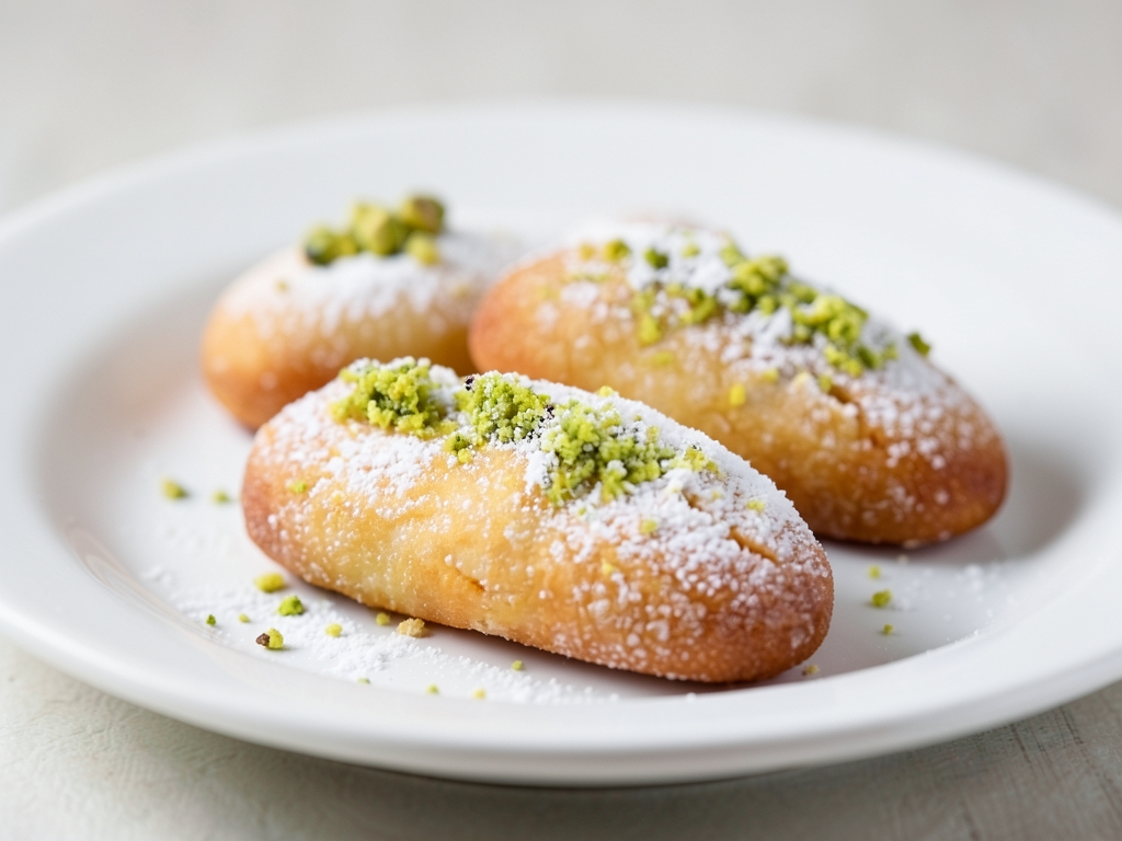 Vezir Parmağı