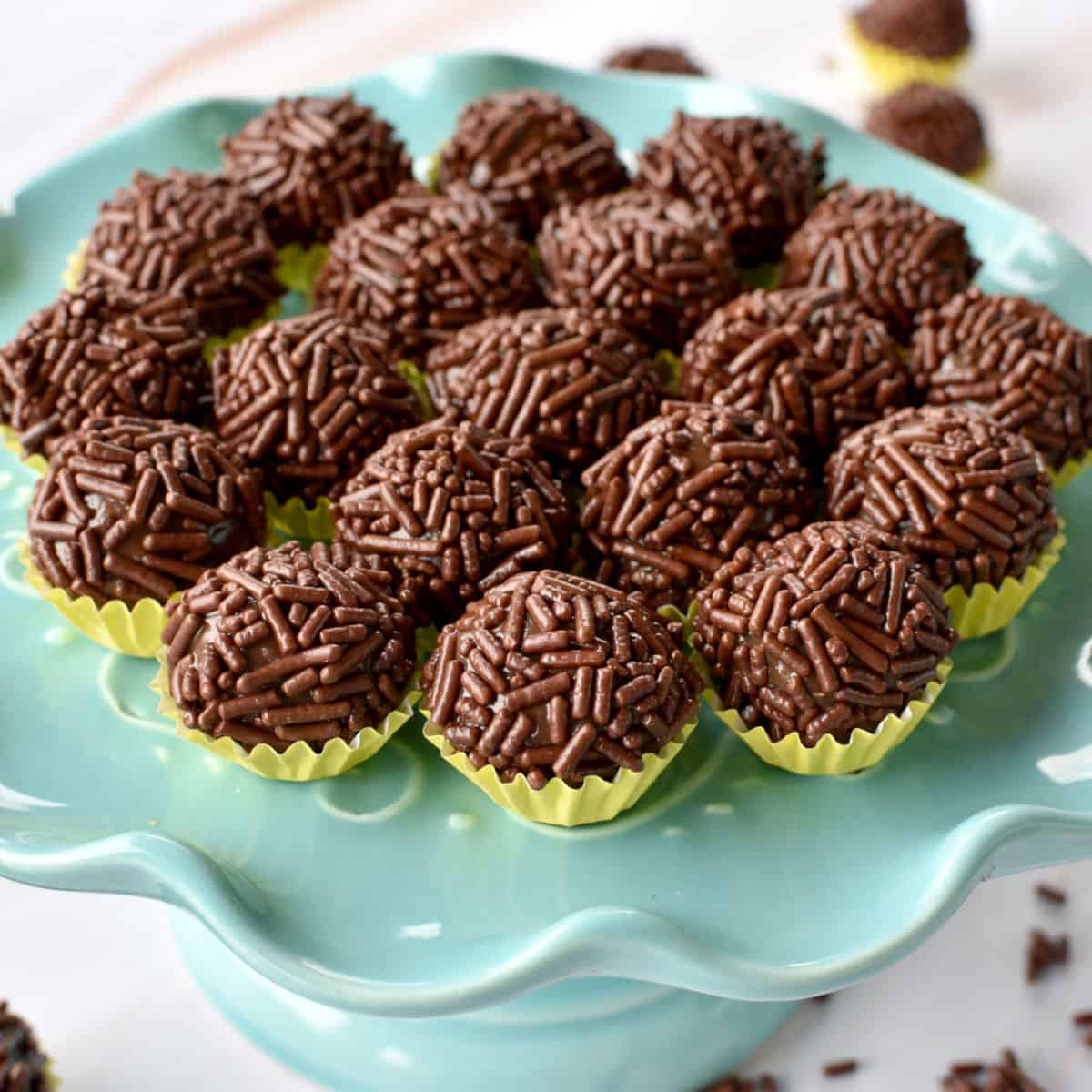 Brigadeiro