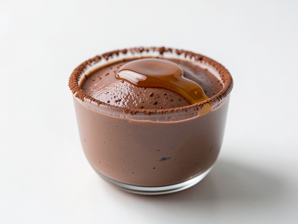 Puding