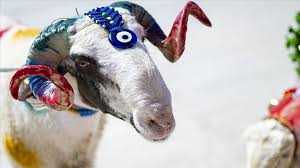 2026 Kurban Bayramı Ne Zaman? Tatil Planlarınızı Şimdiden Yapın!