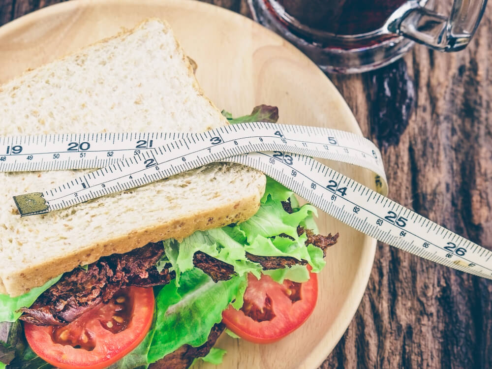 Döner Kaç Kalori? Tavuk, Et, Besin Değerleri Kapsamlı Rehber