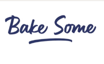 Firma Logosu