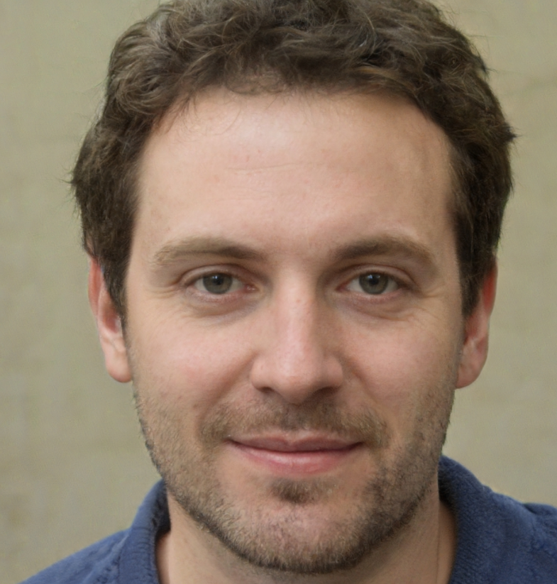 Burak Tekin