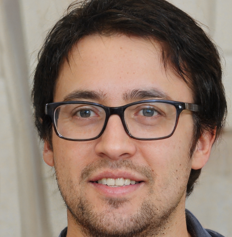 Yiğit Tekin