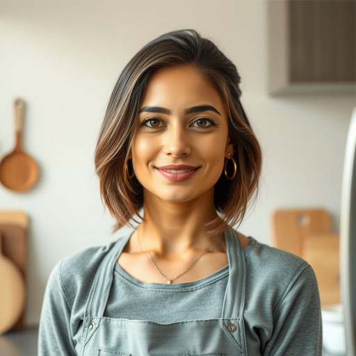 Aslı Aydın