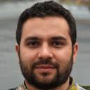 Barış Kaplan