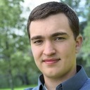 Burak Şahin