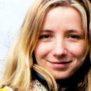 Derya Öztürk