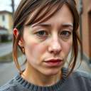 Elif Yalçın