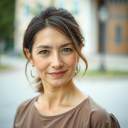 Esra Doğan