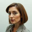 Gül Demir