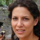Merve Keskin