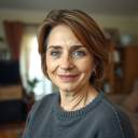 Merve Avcı