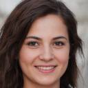 Selen Güneş