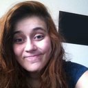 Selen Şahin
