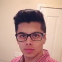 Profil Resmi