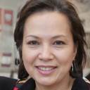 Zeynep Avcı