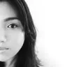 Beyza Kaya
