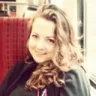 Beyza Bulut