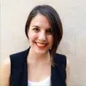 Damla Yalçın