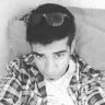 Emre Aydın