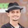Ömer Arslan